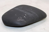 12-16 KAWASAKI NINJA 650 EX650F OEM REAR PASSENGER TANDEM SEAT PAD SADDLE