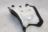 1992 SUZUKI KATANA 600 GSX600F OEM FRONT DRIVERS SEAT PAD SADDLE PILLION