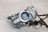1996 HARLEY-DAVIDSON SOFTAIL OEM CARB CARBURETOR Mikuni