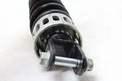04-09 SUZUKI GS500F OEM REAR BACK SHOCK ABSORBER SUSPENSION