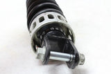 04-09 SUZUKI GS500F OEM REAR BACK SHOCK ABSORBER SUSPENSION