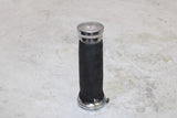 1996 HARLEY-DAVIDSON SOFTAIL OEM LEFT HANDLE