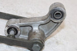 1997 YAMAHA YZF1000R OEM REAR DOGBONE SHOCK LINKAGE LINK