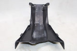 1984 HONDA MAGNA 700 VF700C OEM REAR BACK INNER FENDER COWL