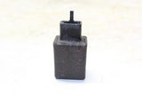 06-08 KAWASAKI NINJA 650R EX650A OEM TURN SIGNAL BLINKER RELAY FLASHER SWITCH