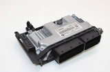 2010 BMW S1000RR OEM ECU COMPUTER CONTROLLER UNIT BLACK BOX ECM CDI