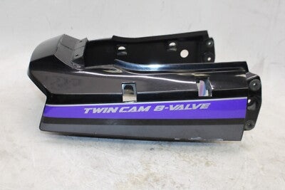 1994 KAWASAKI NINJA 250R EX250F OEM REAR BACK TAIL FAIRING COWL SHROUD