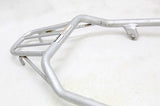 2003 YAMAHA ZUMA 50 YW50 OEM REAR BACK LUGGAGE RACK CARRIER
