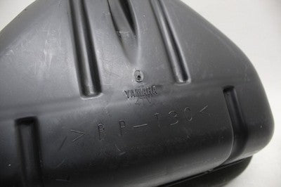 2005 YAMAHA YZF600R OEM AIRBOX AIR INTAKE FILTER BOX