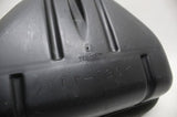 2005 YAMAHA YZF600R OEM AIRBOX AIR INTAKE FILTER BOX