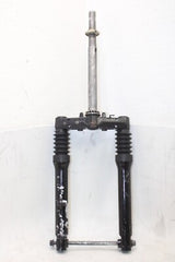 2020 SYM 200i OEM FRONT FORKS SHOCK SUSPENSION SET PAIR