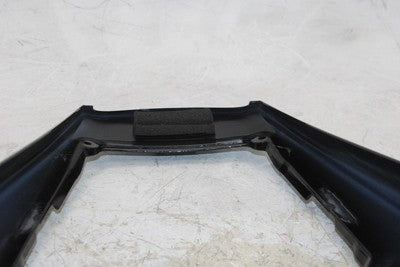 2013 HONDA CBR1000RR OEM REAR BACK TAIL FAIRING COWL SHROUD
