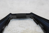 2013 HONDA CBR1000RR OEM REAR BACK TAIL FAIRING COWL SHROUD