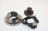 1982 KAWASAKI KZ750N OEM ENGINE MOTOR COIL PICKUP PULSE PULSER SENSOR