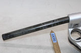 1995 SUZUKI KATANA 750 GSX750F OEM HANDLEBAR W FORKS UPPER TRIPLE TREE CLAMP