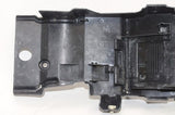 2015 HONDA CBR300R OEM REAR BACK TAIL UNDERTAIL BATTERY TRAY PLASTIC