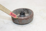 1981 KAWASAKI KZ750E OEM STATOR MAGNETO ALTERNATOR GENERATOR FLYWHEEL ROTOR