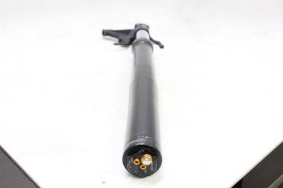 2017 YAMAHA FZ10 OEM LEFT FRONT FORK SHOCK SUSPENSION