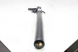 2017 YAMAHA FZ10 OEM LEFT FRONT FORK SHOCK SUSPENSION