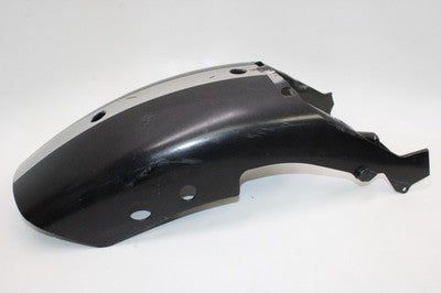 17-25 KAWASAKI VULCAN S EN650 ABS OEM REAR BACK WHEEL FENDER MUD GUARD
