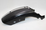 17-25 KAWASAKI VULCAN S EN650 ABS OEM REAR BACK WHEEL FENDER MUD GUARD