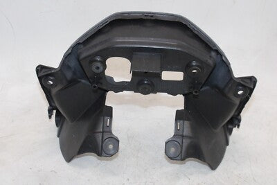 2013 HONDA CB500X OEM SPEEDO CLUSTER GAUGE INSTRUMENT CLUSTER TRIM PANEL