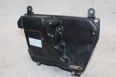 87-03 KAWASAKI VOYAGER XII OEM AIRBOX AIR INTAKE FILTER BOX