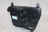 87-03 KAWASAKI VOYAGER XII OEM AIRBOX AIR INTAKE FILTER BOX