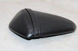 2014 KAWASAKI NINJA 300 EX300A OEM REAR PASSENGER TANDEM SEAT PAD SADDLE PILLION