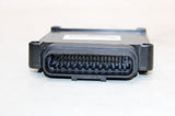 2007 HARLEY-DAVIDSON STREET GLIDE FLHX OEM ECU COMPUTER CONTROLLER UNIT ECM CDI
