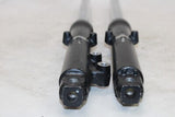 92-06 KAWASAKI NINJA 250R EX250-F OEM FRONT FORKS SHOCK SUSPENSION SET PAIR