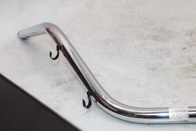 2004 KAWASAKI VULCAN 2000 VN2000A OEM HANDLEBARS