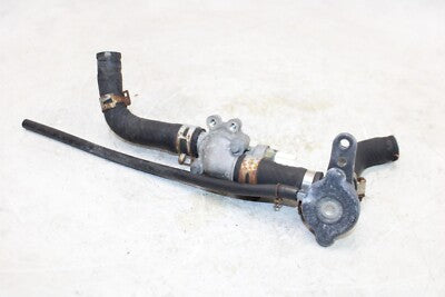 2015 KAWASAKI NINJA 300 EX300B ABS OEM THERMOSTAT HOUSING