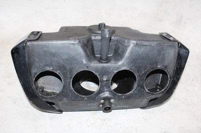 1982 KAWASAKI KZ750 OEM AIRBOX AIR INTAKE FILTER BOX