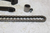 01-09 SUZUKI HAYABUSA GSX1300R OEM CAM CHAIN WITH GUIDES