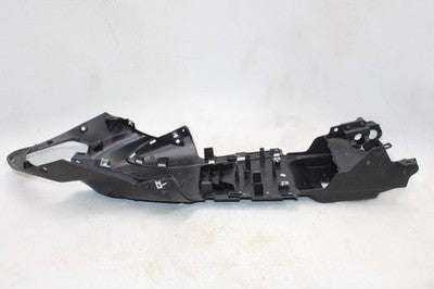 2024 CF-MOTO 450SS OEM REAR UNDERTAIL COWL