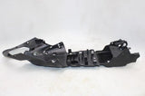 2024 CF-MOTO 450SS OEM REAR UNDERTAIL COWL