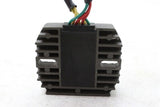 88-91 HONDA HAWK GT 650 OEM RECTIFIER VOLTAGE REGULATOR