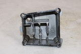 04-05 SUZUKI GSXR 600 OEM BREATHER COVER