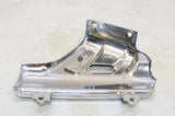 2006 HONDA GOLDWING 1800 GL1800 OEM RIGHT WHEEL CHROME COVER