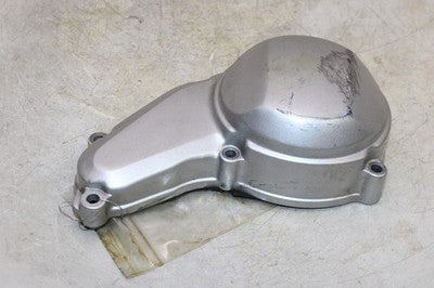 2005 YAMAHA YZF600R OEM ENGINE MOTOR CRANKCASE CRANK CASE STATOR COVER