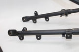 11-18 KAWASAKI KLR650 OEM REAR SUBFRAME BACK SUB FRAME