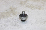 13-17 KAWASAKI NINJA 300 EX300B ABS OEM OIL PRESSURE SENSOR