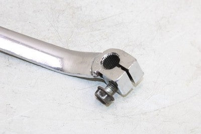 1980 YAMAHA XJ550 SECA OEM SHIFTER LINKAGE SHIFT LINK PEDAL