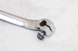 1980 YAMAHA XJ550 SECA OEM SHIFTER LINKAGE SHIFT LINK PEDAL