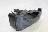 2006 YAMAHA MAJESTY 400 YP400 OEM LEFT AIRBOX AIR INTAKE FILTER BOX