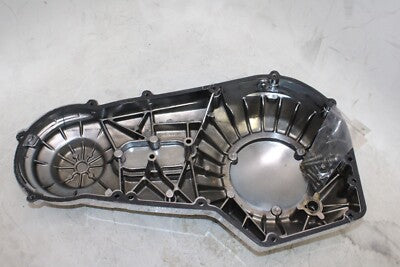 1996 HARLEY-DAVIDSON SOFTAIL OEM CLUTCH SIDE ENGINE MOTOR COVER