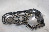 1996 HARLEY-DAVIDSON SOFTAIL OEM CLUTCH SIDE ENGINE MOTOR COVER