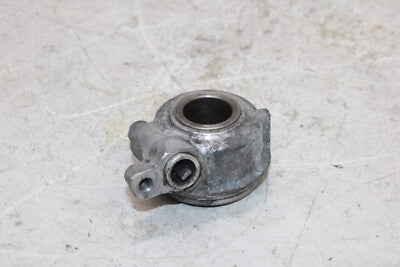 1992 HONDA NIGHTHAWK 750 CB750 OEM SPEEDOMETER DRIVE GEAR