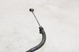 95-07 YAMAHA YZF600R OEM CLUTCH CABLE LINE